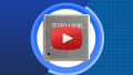 STMicroelectronics Teseo-LIV3FL Tiny Low Power GNSS Module | New Product Brief