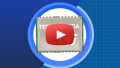 STMicroelectronics TESEO-VIC3DA Automotive GNSS Dead-Reckoning Module | New Product Brief