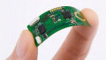 Are Stretchable Electronics The Next Evolution in Wearable Technology?