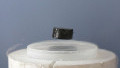 Stanford Researchers Learn More about the Promise of Superconductors with Strontium Titanate