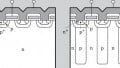 Alpha and Omega Super-junction MOSFETs Take Aim at the Data Center