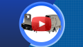 SWITCHCRAFT Board-Mount HDMI Type A Receptacle | New Product Brief