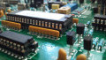 Switching Losses: Effects on Semiconductors