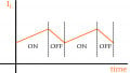 What Is a Switching Voltage Regulator?