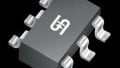 New LED Drivers from Taiwan Semiconductor Reach Many Automotive Applications