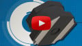 Taiyo Yuden MCOIL Metal Power Inductors | New Product Brief