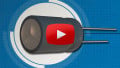 TAIYO YUDEN Polyacene and Lithium-Ion Supercapacitors | New Product Brief