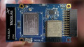 Taoglas Ramps Up IoT Time-to-market with EDGE SoM Portfolio
