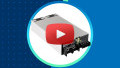 TDK-Lambda HWS3000G Power Supply | New Product Brief