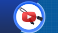 TE CONNECTIVITY AMPMODU MTE Off-the-Shelf Cable Assemblies | New Product Brief