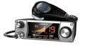 Teardown Tuesday: Uniden CB Radio