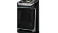Teardown Tuesday: Space Heater