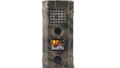 Teardown Tuesday: Motion-Activated Trail Camera