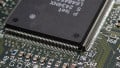 PCB Layout Tips and Tricks: How to Optimize Your Decoupling Connection