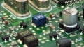 PCB Layout Tips and Tricks: Minimizing Decoupling Inductance