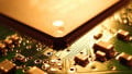 Understanding Bandwidth in Communications and Computing