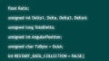 Understanding Variables in C Programming