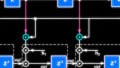 How to Choose Microcontroller Peripherals for Digital Signal Processing Applications