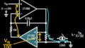 How to Design a Simple, Voltage-Controlled, Bidirectional Current Source