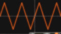 How to Use Your Computer as an Arbitrary Waveform Generator