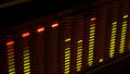 How to Perform Frequency Modulation with a Digitized Audio Signal