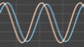 Digital Signal Processing in Scilab: Understanding Phase Misalignment in FSK Decoding