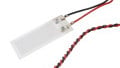 Understanding and Implementing Charge Amplifiers for Piezoelectric Sensor Systems