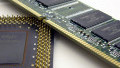 Big Endian, Little Endian, Endianness: Understanding Byte Arrangements in Digital Systems