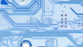 Guide to PCB Design: From PCB Schematic to Board Layout
