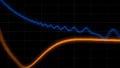 Designing and Simulating an Optimized Phase-Locked Loop