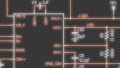 Designing a Charge-Pump Bipolar Power Supply