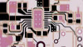 PCB Layout for a Charge-Pump Bipolar Power Supply