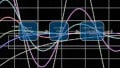 How to Optimize the Transient Response of a Phase-Locked Loop