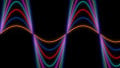 An Op-Amp Limiter: How to Limit the Amplitude of Amplified Signals