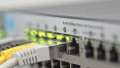 How to Decode Manchester-Encoded Data Using Hardware