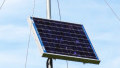 The Circuit Designer’s Guide to Photovoltaic Cells for Solar-Powered Devices