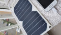 Selecting and Implementing Photovoltaic Cells for Solar-Powered Devices