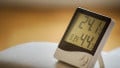 Simplify Your Life with an Analog Window Detector