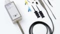 An Introduction to Oscilloscope Probes