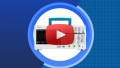 Tektronix TBS1000C Digital Storage Oscilloscopes | New Product Brief