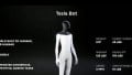 Tesla Makes a Leap from Autonomous Vehicles to Robots with “Tesla Bot” Reveal