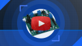 Texas Instruments bq25792EVM/bq25798EVM Charger Evaluation Modules | Featured Product Spotlight