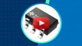 Texas Instruments TPS7E71 Low-Dropout Regulator | New Product Brief