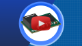 TEXAS INSTRUMENTS TPSM41625 Stackable Power Module | New Product Brief