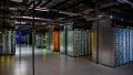 Google DeepMind Is Using Machine Learning to Cut Its Energy Usage