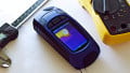Teardown Tuesday: Thermal Camera