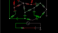 Learning to Simplify: Thevenin and Norton Equivalent Circuits