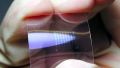 Thin-Film Transistor Displays are the new Virtual Cockpits