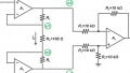 Learn About Three-Op Amp Instrumentation Amplifiers
