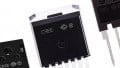 From Schottky Diodes to MOSFETS: 3 Team-ups Lower Power with SiC Technology